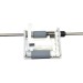 Блок подачи бумаги в сборе Ricoh D3B61500