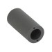 Ролик захвата (резинка) обходного лотка Samsung CLP-680/CLX-6260/ML-2160/2165/SCX-3400/3405 (JC73-00295A/JC66-03439A)