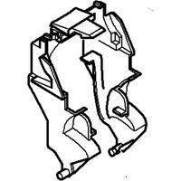 Крышка ролика подачи XEROX CQ9303/WC7232