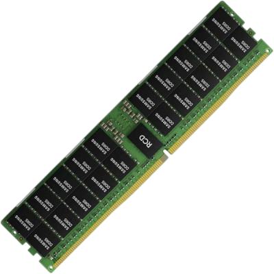 Память оперативная Samsung Electronics M321RYGA0PB0-CWMXH