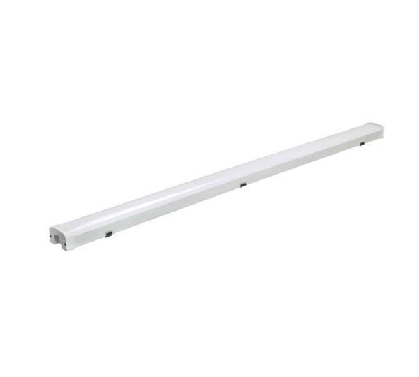 Светильник светодиодный влагозащищенный ДСП JazzWay 5017658