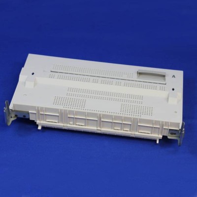 Крышка в сборе XEROX PH 5550DX