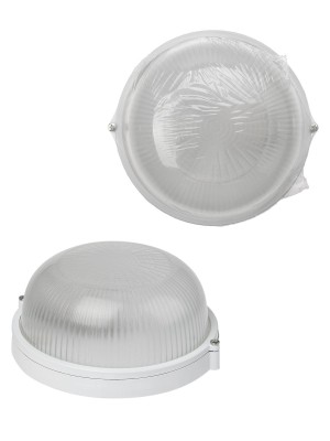 Светильник НПБ TDM ЕLECTRIC SQ0303-0030