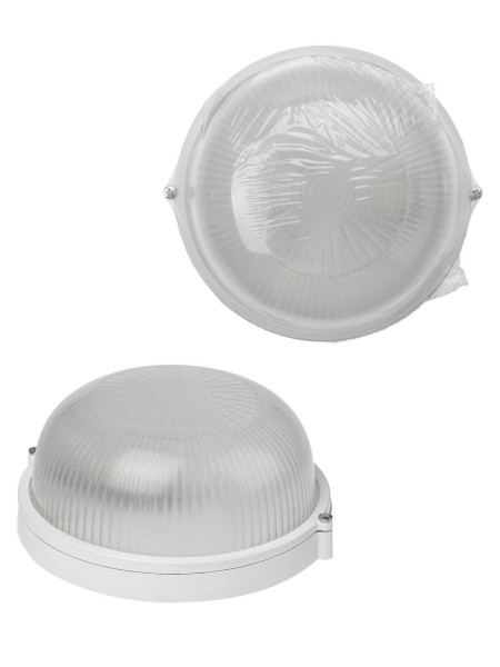 Светильник НПБ TDM ЕLECTRIC SQ0303-0030