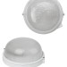 Светильник НПБ TDM ЕLECTRIC SQ0303-0030