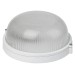 Светильник НПБ TDM ЕLECTRIC SQ0303-0030
