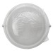 Светильник НПБ TDM ЕLECTRIC SQ0303-0030