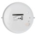 Светильник НПБ TDM ЕLECTRIC SQ0303-0030