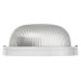 Светильник НПБ TDM ЕLECTRIC SQ0303-0030