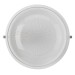 Светильник НПБ TDM ЕLECTRIC SQ0303-0030