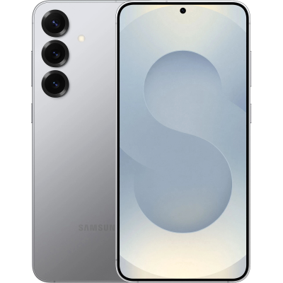 Смартфон Samsung Electronics SM-S936BZSCCAU