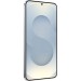 Смартфон Samsung Electronics SM-S936BZSCCAU