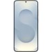 Смартфон Samsung Electronics SM-S936BZSCCAU