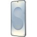 Смартфон Samsung Electronics SM-S936BZSCCAU
