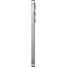Смартфон Samsung Electronics SM-S936BZSCCAU