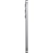 Смартфон Samsung Electronics SM-S936BZSCCAU