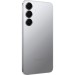 Смартфон Samsung Electronics SM-S936BZSCCAU