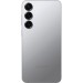Смартфон Samsung Electronics SM-S936BZSCCAU