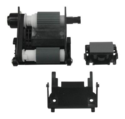 Набор роликов подачи Epson WorkForce DS-6500/7500