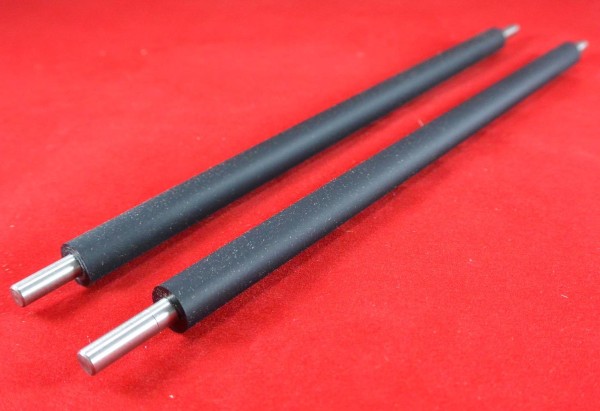 Вал заряда (PCR) Samsung ML-2250/2251/2252 ELP Imaging®