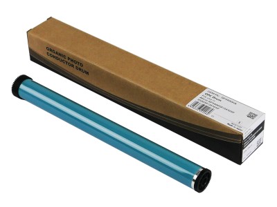 Барабан Ricoh Aficio SP 300/311/3400SF/3410SF/3500SF/3510SF 10К (SP3400HA) CET