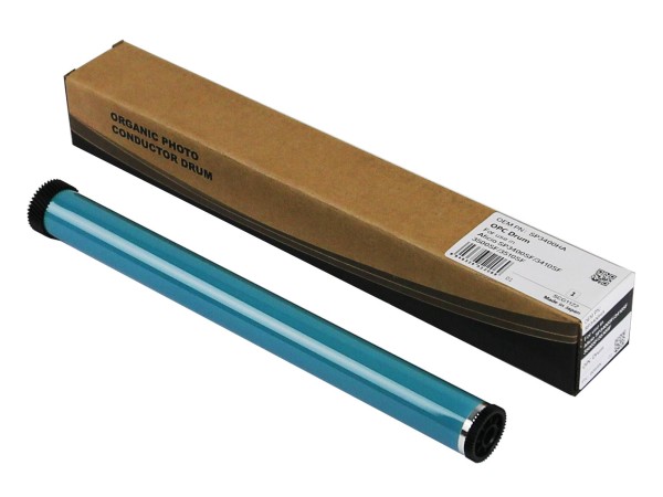 Барабан Ricoh Aficio SP 300/311/3400SF/3410SF/3500SF/3510SF 10К (SP3400HA) CET