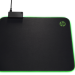 коврик HP Pavilion 400