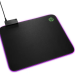 коврик HP Pavilion 400