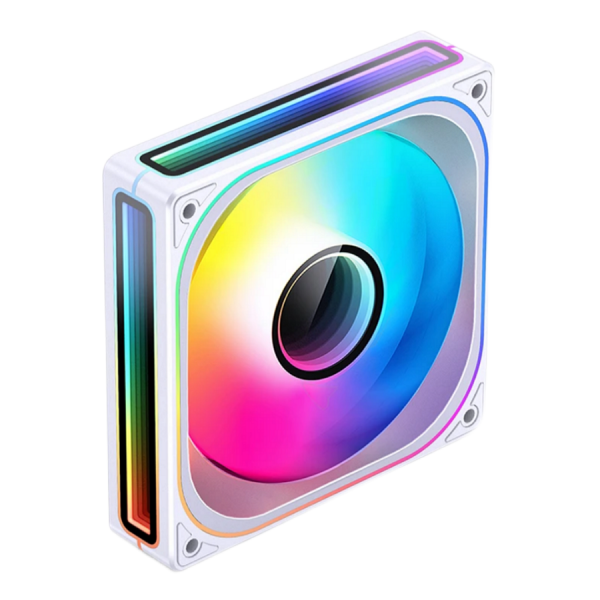 Кулер для корпуса JONSBO ZB-120WR