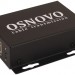 РоЕ удлинитель Удлинитель OSNOVO E-PoE/1A