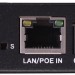 РоЕ удлинитель Удлинитель OSNOVO E-PoE/1A