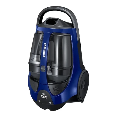 Пылесос Samsung RAMBO SC88