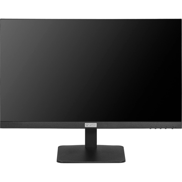 Монитор LightCom _ПЦВТ.852859.400-06