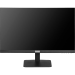 Монитор LightCom _ПЦВТ.852859.400-06