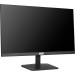 Монитор LightCom _ПЦВТ.852859.400-06