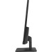 Монитор LightCom _ПЦВТ.852859.400-06