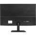 Монитор LightCom _ПЦВТ.852859.400-06