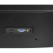 Монитор LightCom _ПЦВТ.852859.400-06
