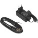 Монитор LightCom _ПЦВТ.852859.400-06