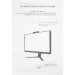 Монитор LightCom _ПЦВТ.852859.400-06