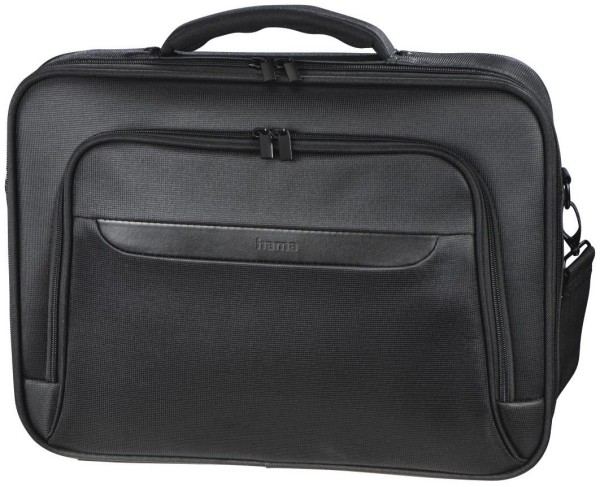 Сумка для ноутбука 15.6" Hama 00216521