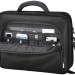 Сумка для ноутбука 15.6" Hama 00216521
