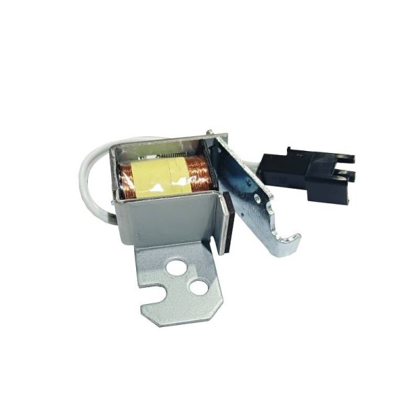 Соленоид Pantum P3010/3300/M6700/6800/7100/7200/7300/BP5100/BM5100 (301020147001)