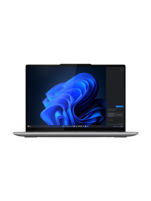 Ноутбук Lenovo Yoga Pro 7 14IAH10 14.5"