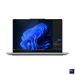 Ноутбук Lenovo Yoga Pro 7 14IAH10 14.5"