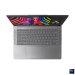 Ноутбук Lenovo Yoga Pro 7 14IAH10 14.5"