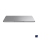 Ноутбук Lenovo Yoga Pro 7 14IAH10 14.5"