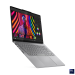 Ноутбук Lenovo Yoga Pro 7 14IAH10 14.5"