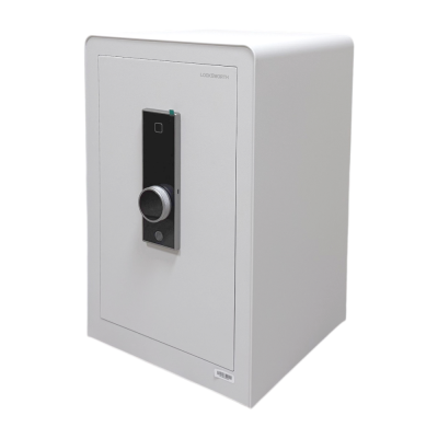 Сейф с биометрией LockSworth VS4552
