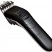 Машинка для стрижки Philips QC5115/16 barber kit